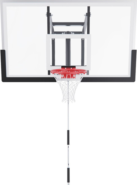 Изображение товара Баскетбольный щит DFC TG6MM136