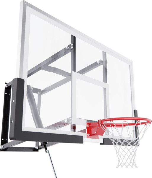 Изображение товара Баскетбольный щит DFC TG6MM136