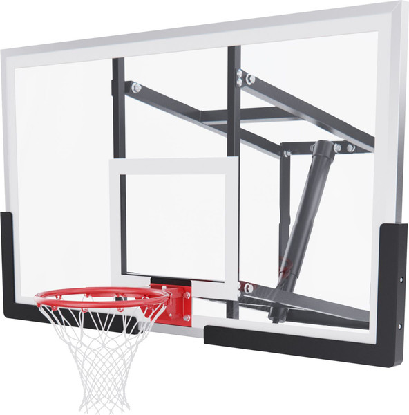 Изображение товара Баскетбольный щит DFC TG6MM136