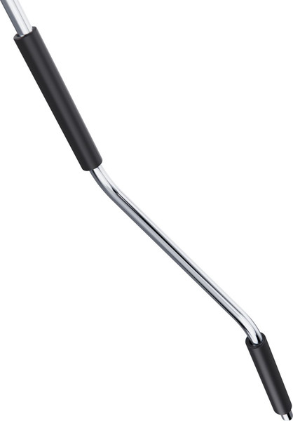 Изображение товара Баскетбольный щит DFC TG6MM136