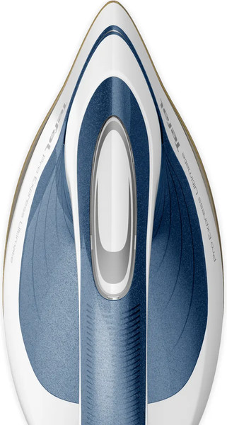 Изображение товара Утюг с парогенератором Tefal GV9710E0