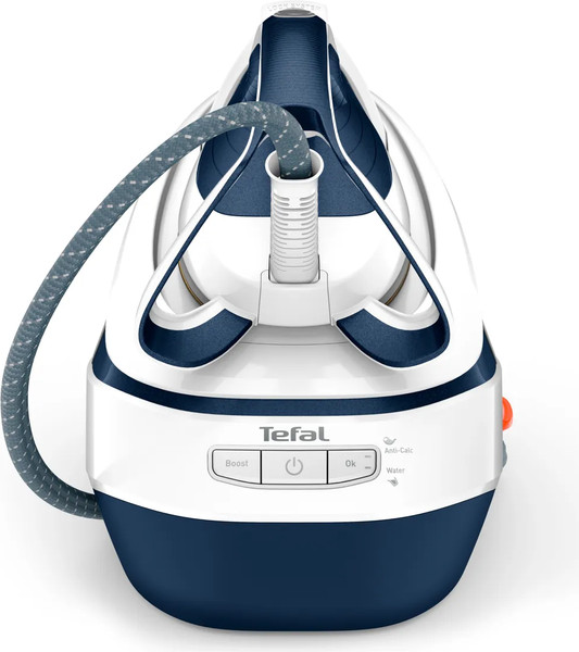 Изображение товара Утюг с парогенератором Tefal GV9712E0