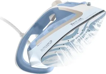 Изображение товара Утюг Tefal FV5723E0