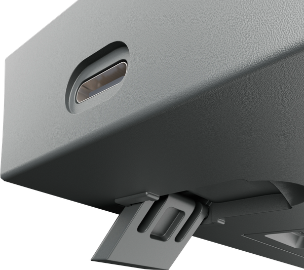 Изображение товара Клавиатура Redragon Fizz Pro / 72601