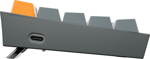 Изображение товара Клавиатура Redragon Fizz Pro / 72601