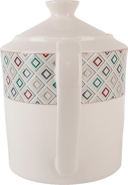 Изображение товара Заварочный чайник Nouvelle Norwich / 0310111