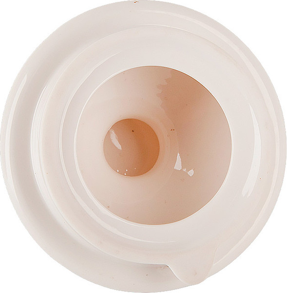 Изображение товара Заварочный чайник Nouvelle Norwich / 0310111