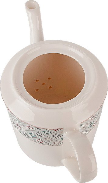 Изображение товара Заварочный чайник Nouvelle Norwich / 0310111