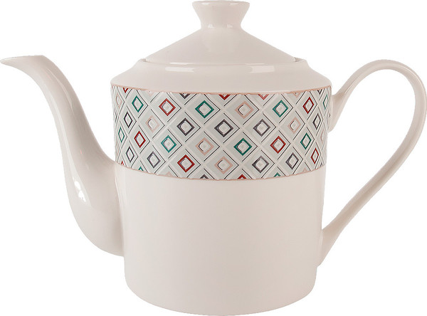 Изображение товара Заварочный чайник Nouvelle Norwich / 0310111