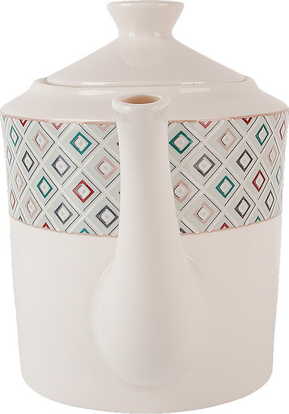 Изображение товара Заварочный чайник Nouvelle Norwich / 0310111