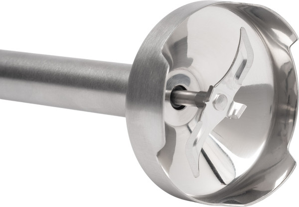 Изображение товара Блендер погружной Scarlett SC-HB42F87 (сталь)