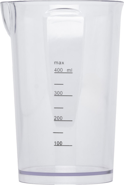 Изображение товара Блендер погружной Scarlett SC-HB42F87 (сталь)