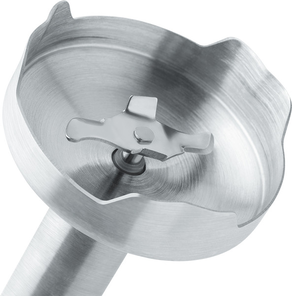 Изображение товара Блендер погружной Scarlett SC-HB42F88 (сталь)