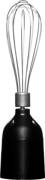 Изображение товара Блендер погружной Scarlett SC-HB42F88 (сталь)