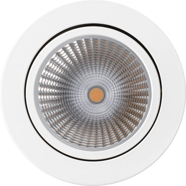 Изображение товара Точечный светильник Arlight SP-FOCUS-R120-16W Warm White / 021065