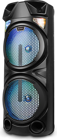 Изображение товара Портативная колонка Blackton Bt PBS2116 (черный)