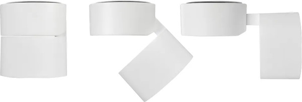 Изображение товара Точечный светильник Arlight SP-RONDO-FLAP-R95-16W Day4000 WH 110deg / 026481