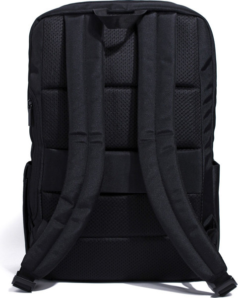 Изображение товара Рюкзак S.G. Home Musthave (черный)