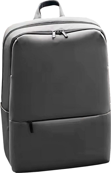 Изображение товара Рюкзак S.G. Home Musthave (серый)