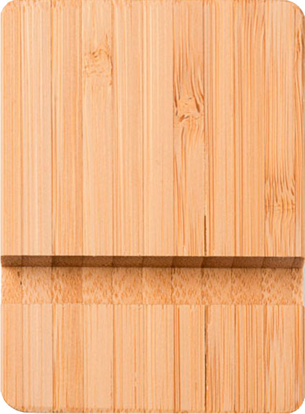 Изображение товара Держатель для смартфонов S.G. Home Bamboo 2.0
