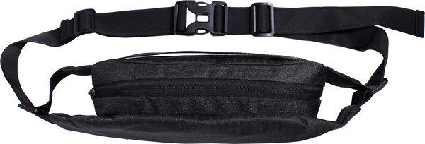 Изображение товара Сумка на пояс S.G. Home Bonny