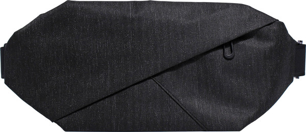 Изображение товара Сумка на пояс S.G. Home Bonny