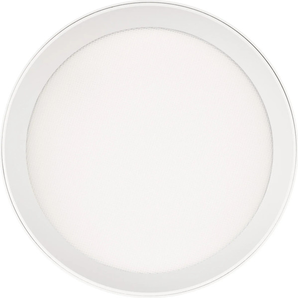 Изображение товара Точечный светильник Arlight SP-BISCOTTO-R140-15W Warm3300-MIX WH 80deg / 054917