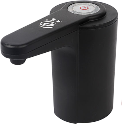 Изображение товара Помпа для воды S.G. Home D10-1