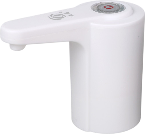 Изображение товара Помпа для воды S.G. Home D10-2