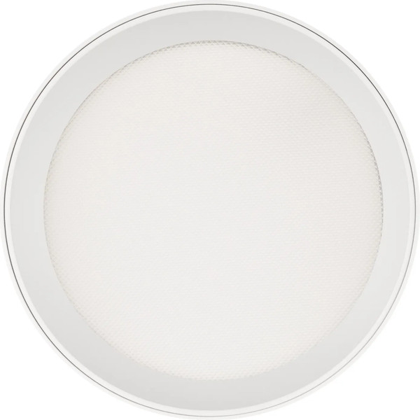 Изображение товара Точечный светильник Arlight SP-BISCOTTO-R120-12W Warm3300-MIX WH 80deg / 054913