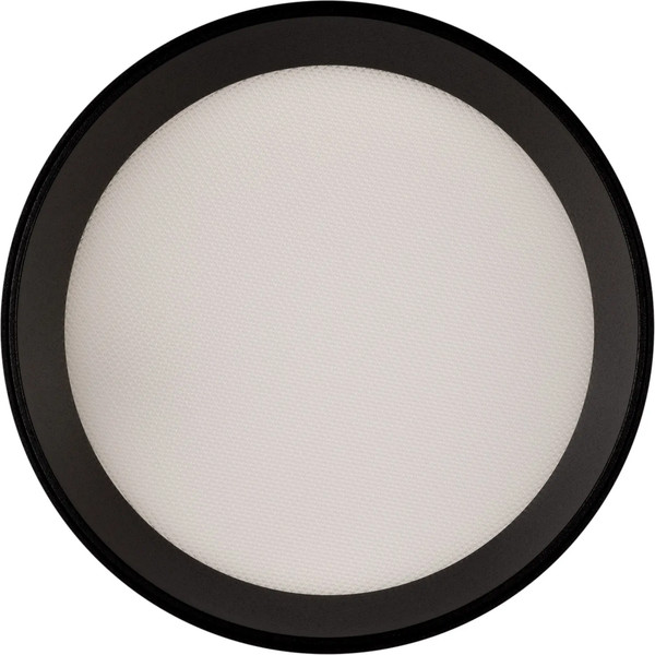 Изображение товара Точечный светильник Arlight SP-BISCOTTO-R120-12W Warm3300-MIX BK 80deg / 055010