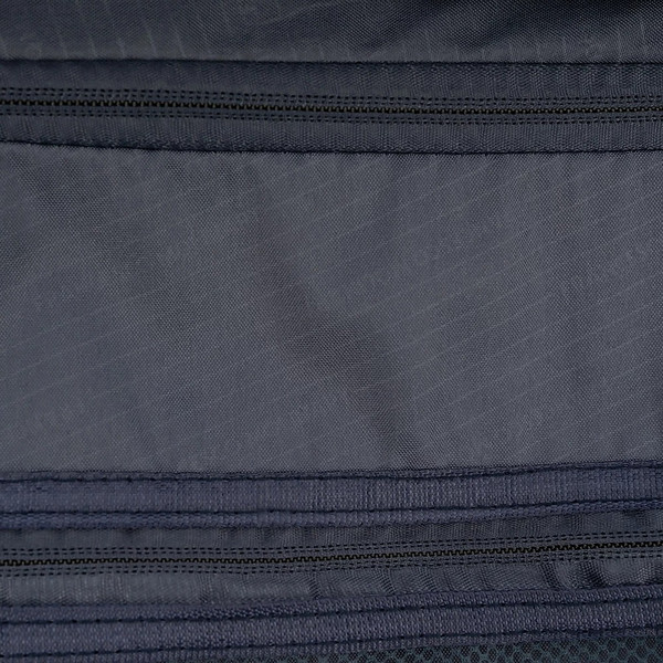 Изображение товара Чемодан на колесах Francesco Molinary 344-PP31/2-20VLT (фиолетовый)