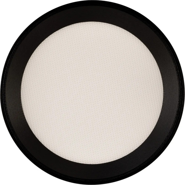 Изображение товара Точечный светильник Arlight SP-BISCOTTO-R90-8W Warm3300-MIX BK 80deg / 054911