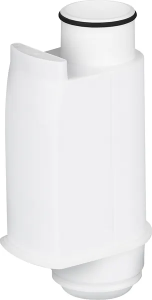 Изображение товара Фильтр воды для кофемашины BQ CM6001