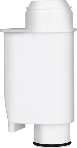 Изображение товара Фильтр воды для кофемашины BQ CM6001