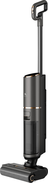 Изображение товара Вертикальный пылесос BQ VCA1006W (серый)