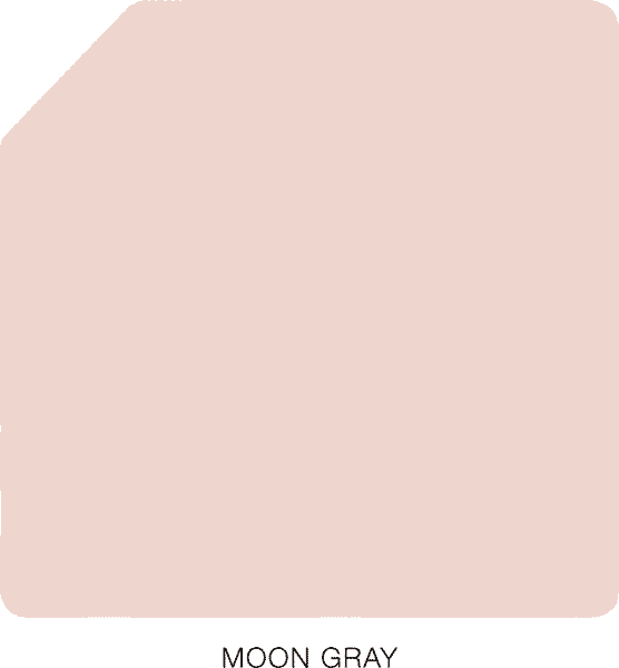 Изображение товара Акриловая краска Himi YC.100DB.058X (100мл, лунный серый)