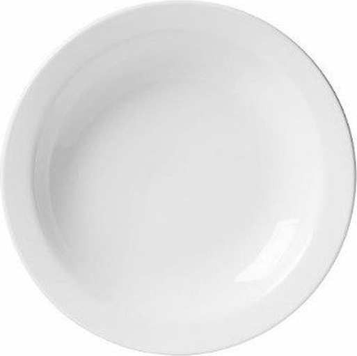 Изображение товара Тарелка столовая глубокая Oxford M01C-9001