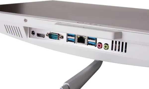 Изображение товара Моноблок IRBY Office-G74-16-0-240-N-H610-030