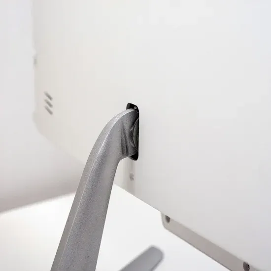 Изображение товара Моноблок IRBY Office-G74-16-0-240-N-H610-030