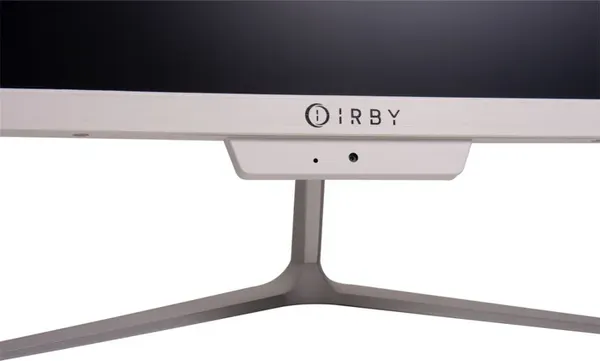 Изображение товара Моноблок IRBY Office-G74-16-0-240-N-H610-030