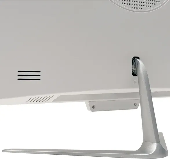 Изображение товара Моноблок IRBY Office-G74-16-0-240-N-H610-032