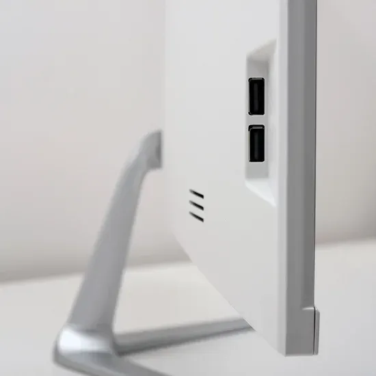 Изображение товара Моноблок IRBY Office-G74-8-0-480-N-H610-030