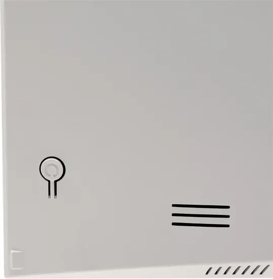 Изображение товара Моноблок IRBY Office-W-G74-8-0-240-N-H610-030