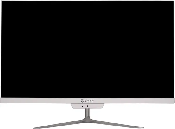 Изображение товара Моноблок IRBY Office-W-G74-8-0-240-N-H610-030