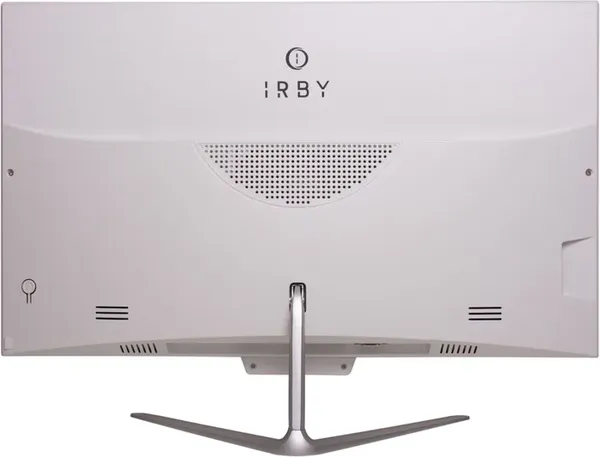 Изображение товара Моноблок IRBY Office-W-G74-16-0-240-N-H610-030