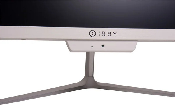 Изображение товара Моноблок IRBY Office-W-G74-8-0-240-N-H610-032