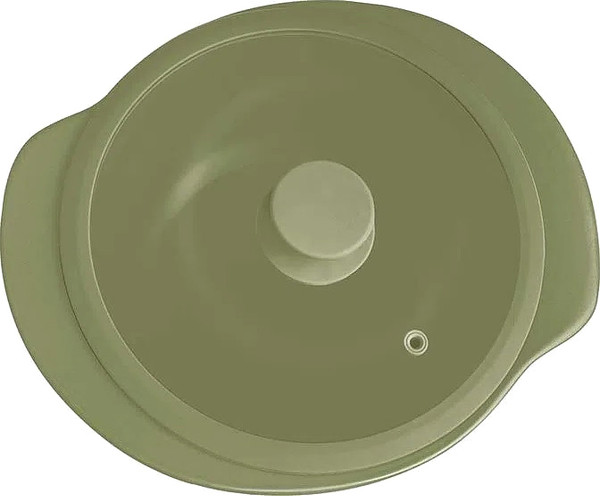 Изображение товара Кастрюля Oxford Eucalipto 129237 BM01-4510 (с крышкой)