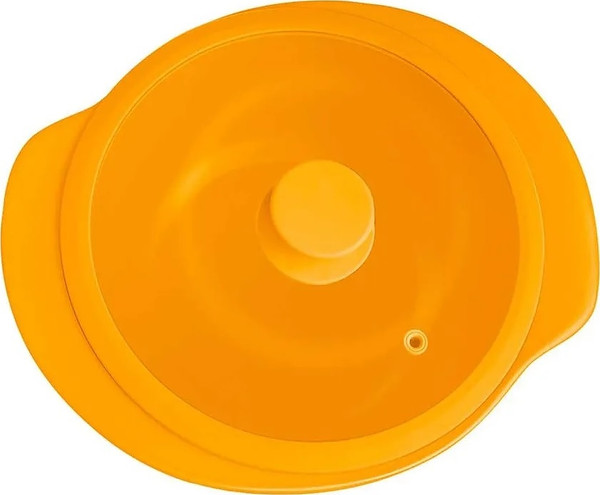 Изображение товара Кастрюля Oxford Ipe 129147 BM01-4507 (с крышкой)