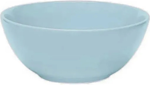 Изображение товара Миска Oxford Azul Claro 126627 AB37-0840